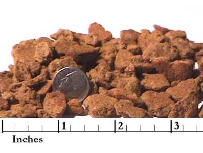 Regular_Kibble_Dog_Food.jpg (8224 bytes)