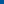 separator.gif (43 bytes)